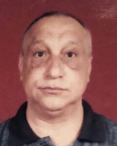 42970379_2007521052645094_5399793464768462848_n