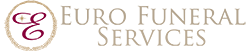 Euro Funeral Services
