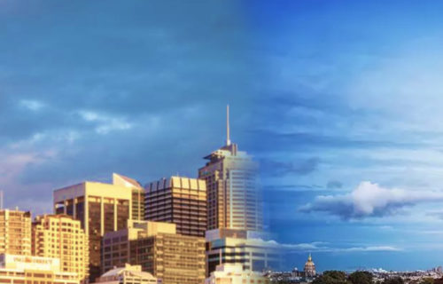 repatriation repatriation